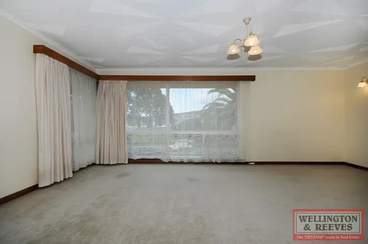 Sixth view of Homely house listing, 1 Milpara Way, Yakamia WA 6330