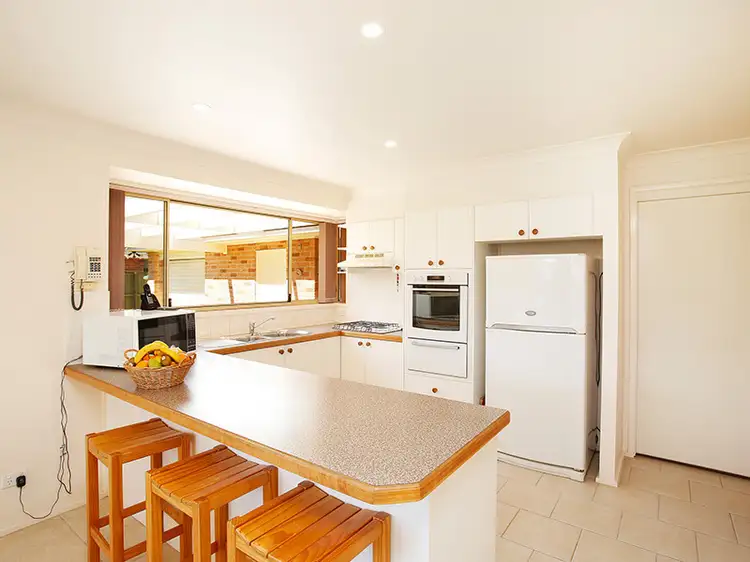 Third view of Homely house listing, 7 Plane Tree Close, Bowral NSW 2576