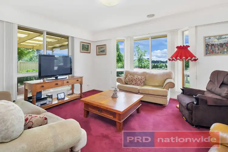 Fifth view of Homely house listing, 438 Weatherboard Road, Learmonth VIC 3352