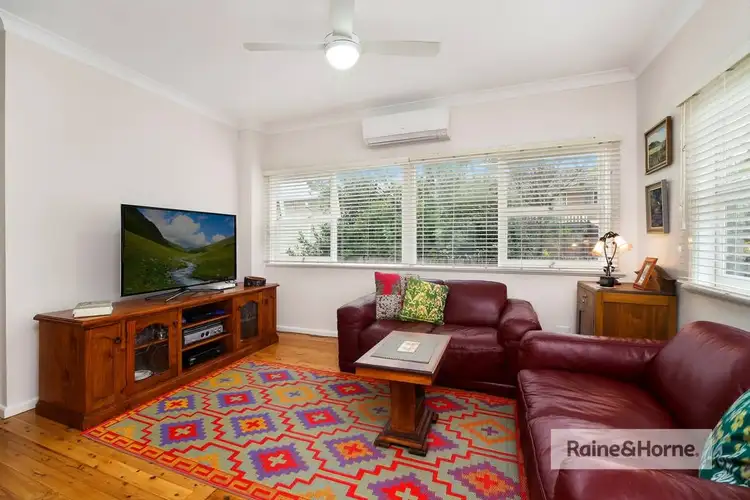 Third view of Homely house listing, 42 Palm Street, Ettalong Beach NSW 2257