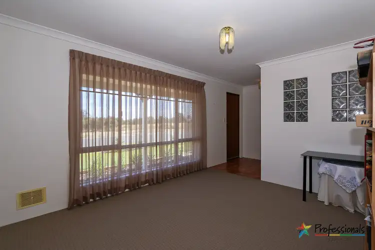 Fourth view of Homely house listing, 14 Haverford Street, Alexander Heights WA 6064
