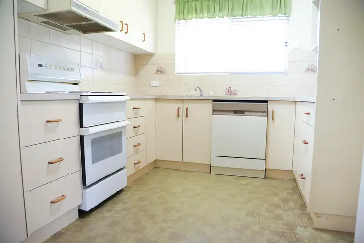 Fourth view of Homely house listing, 24 Marcus Street, Griffith NSW 2680