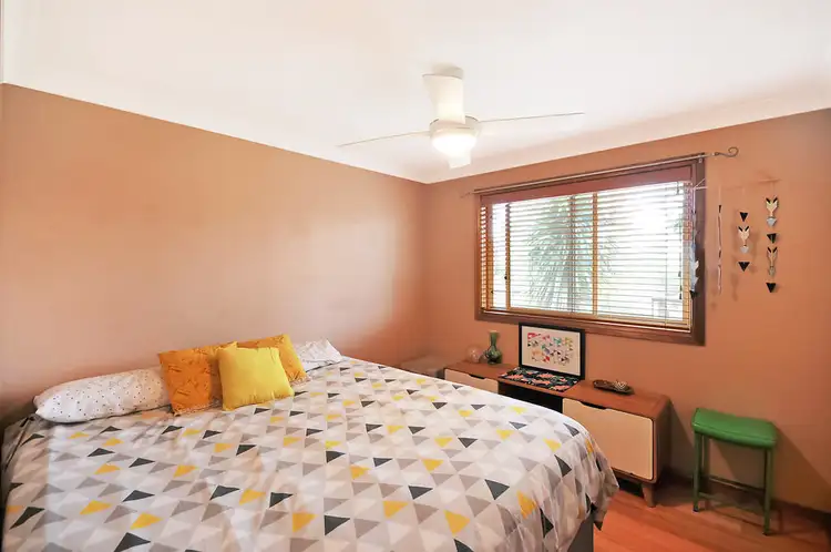 Sixth view of Homely house listing, 303 Bathurst Road, Katoomba NSW 2780