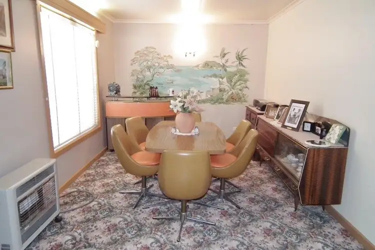 Fifth view of Homely house listing, 6 Moura Street, Yoogali NSW 2680