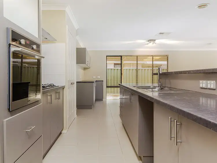 Fifth view of Homely house listing, 156 Currie Street, Warnbro WA 6169