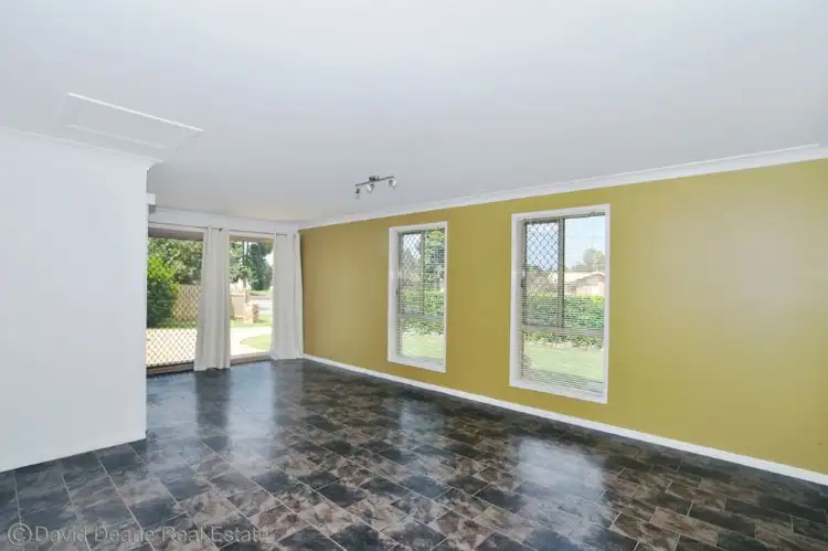 Sixth view of Homely house listing, 113 Youngs Crossing Road, Joyner QLD 4500