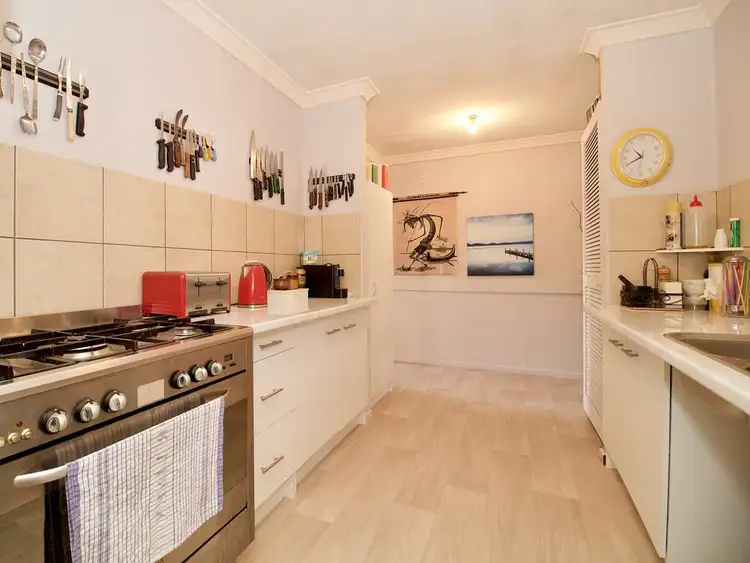 Fifth view of Homely house listing, 5 Turana Place, Rockingham WA 6168