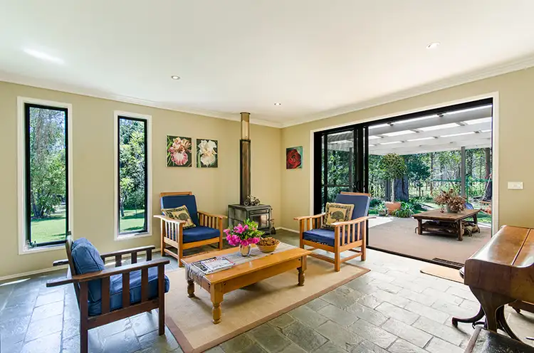 Second view of Homely house listing, 73 Bristol Arms Road, Ramornie NSW 2460