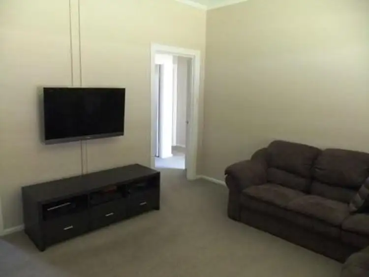 Fifth view of Homely house listing, 18 Poplar Avenue, Keith SA 5267