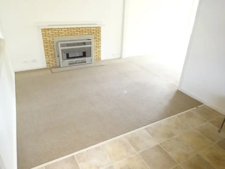 Fourth view of Homely house listing, 98 Yanco Avenue, Leeton NSW 2705