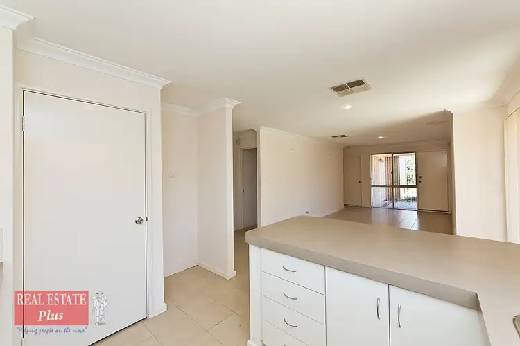 Fifth view of Homely house listing, 14/15 Spring Avenue, Midland WA 6056