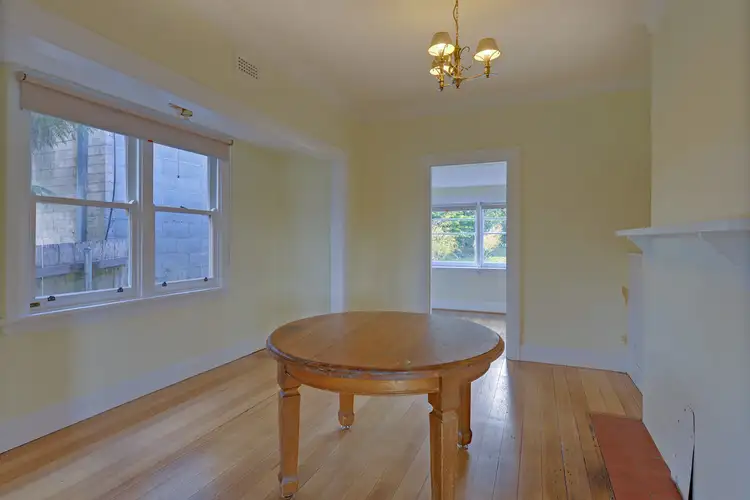 Seventh view of Homely house listing, 26 South Road, West Ulverstone TAS 7315