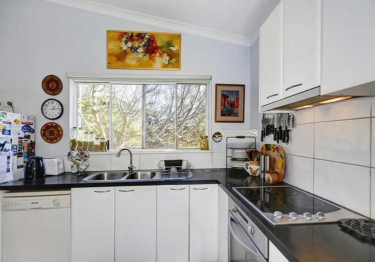 Seventh view of Homely house listing, 15 Churm Street, Hamilton Hill WA 6163
