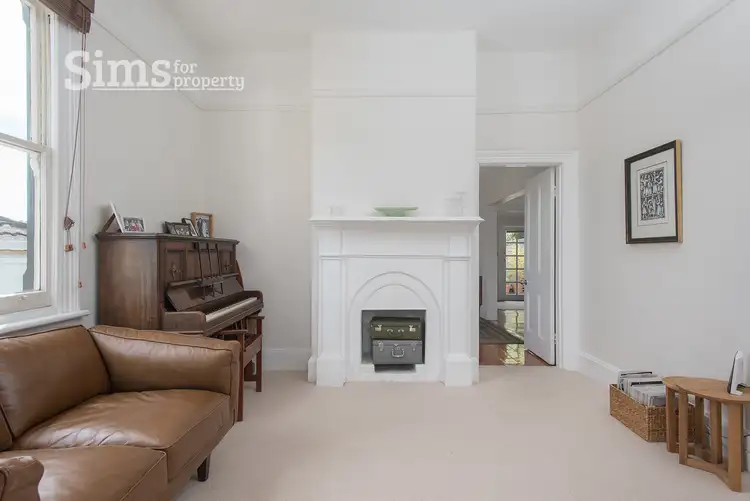 Sixth view of Homely house listing, 12 Garfield Street, South Launceston TAS 7249