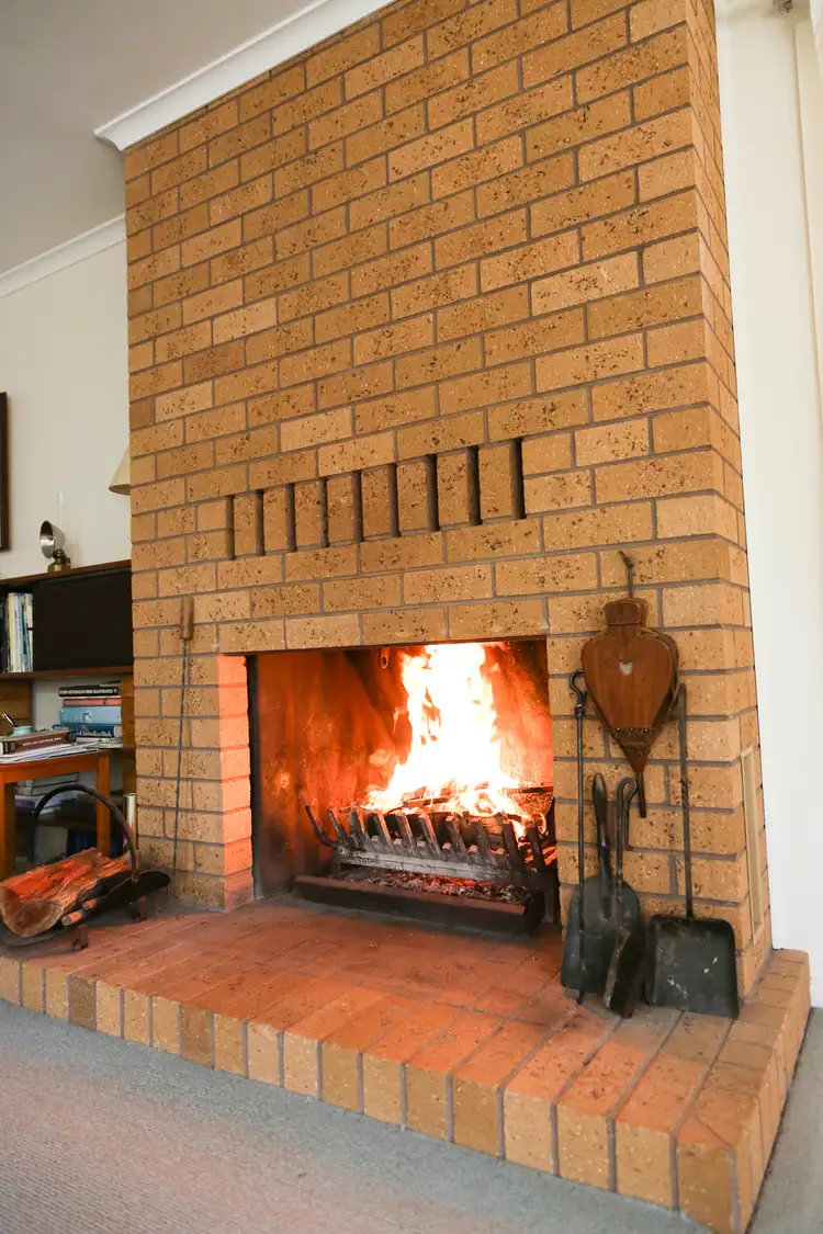 Fifth view of Homely rural property listing, 159 Farm, Hanwood NSW 2680
