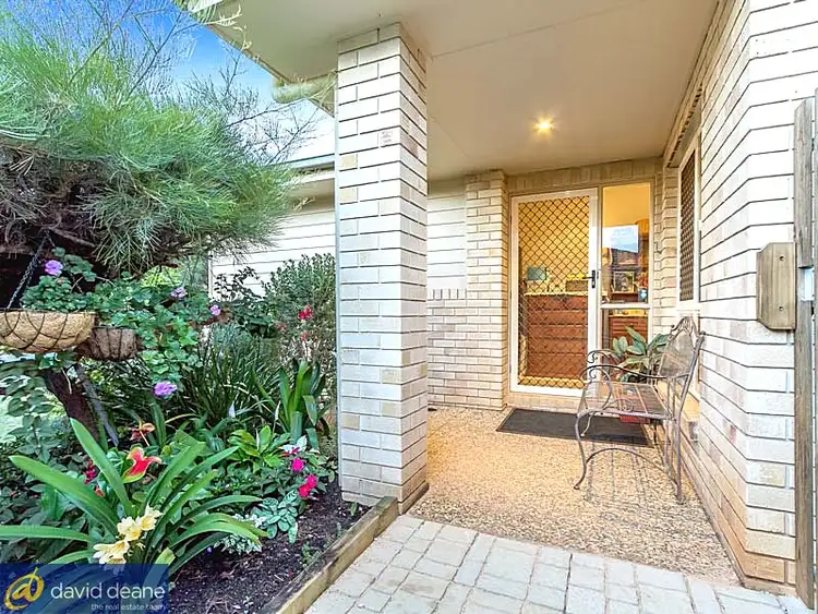 Third view of Homely townhouse listing, 18/73 Glasshouse Cct, Kallangur QLD 4503