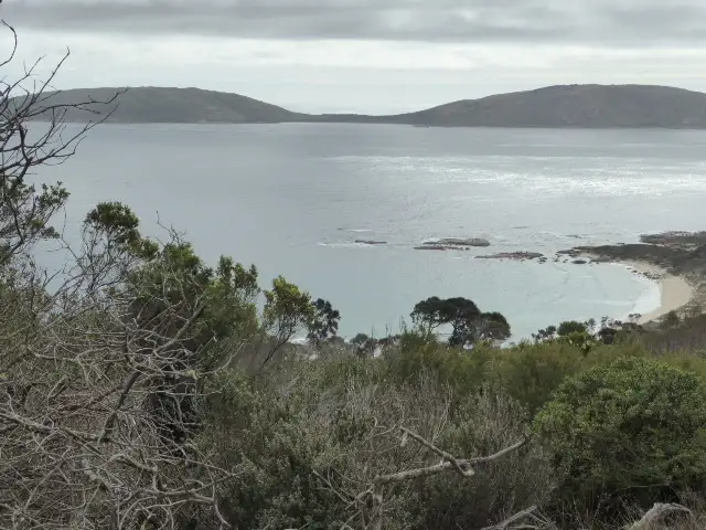 Seventh view of Homely house listing, 281 Edens Road, Palana, Flinders Island TAS 7255