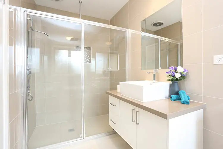 Seventh view of Homely house listing, 12B Tonkin Avenue, Coburg VIC 3058