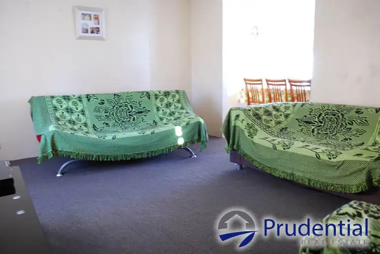 Seventh view of Homely townhouse listing, 13/38 Barcoo Avenue, Leumeah NSW 2560