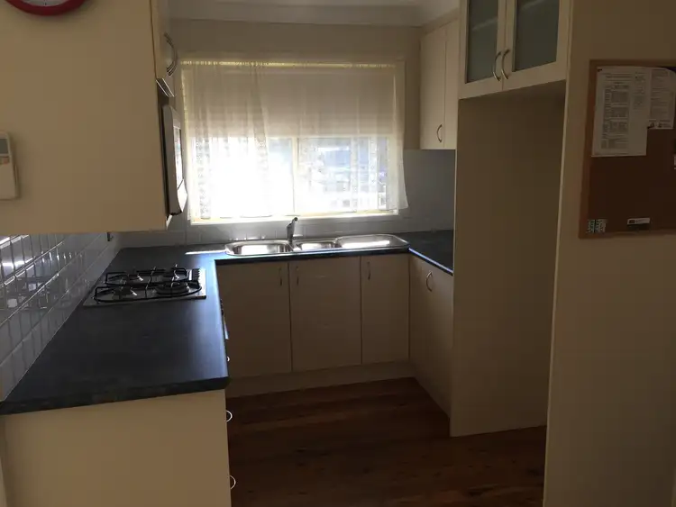 Fourth view of Homely house listing, 19 Tumut, Adelong NSW 2729