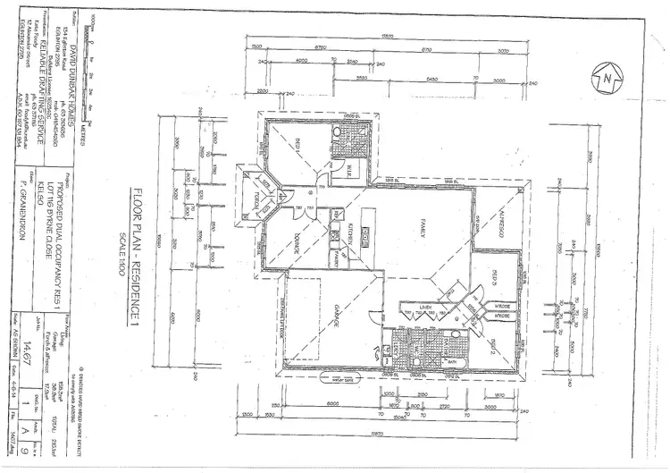 Fourth view of Homely house listing, 2 Byrne, Kelso NSW 2795