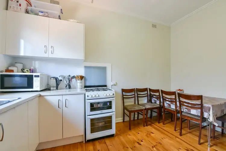 Fifth view of Homely house listing, 48 Conmurra Avenue, Edwardstown SA 5039