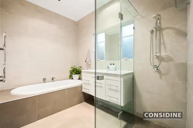 Sixth view of Homely house listing, 274 Napier Street, Strathmore VIC 3041