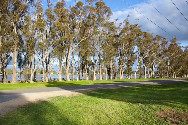 Third view of Homely house listing, 65 Marma Street, Murtoa VIC 3390