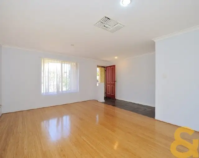 Fifth view of Homely house listing, 8 VIOLET GROVE, Warnbro WA 6169