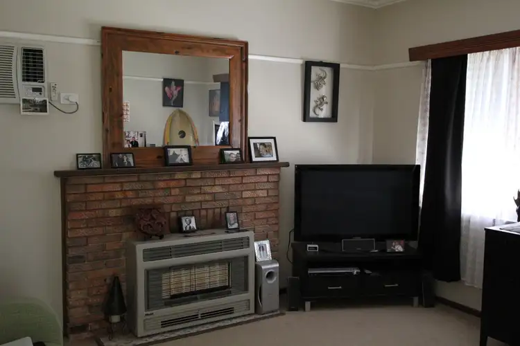 Second view of Homely house listing, 11 Montrose Street, Ballarat East VIC 3350