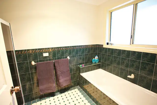 Sixth view of Homely rural property listing, 28 Pine Road, Parkes NSW 2870