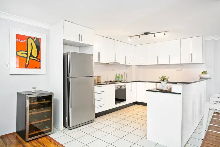 Fourth view of Homely apartment listing, 120 Church Street, St Peters NSW 2044