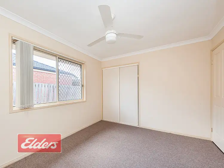 Fifth view of Homely house listing, 17 Faculty Circuit, Meadowbrook QLD 4131