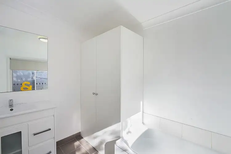 Sixth view of Homely house listing, 105 Del Rio Drive, Copacabana NSW 2251