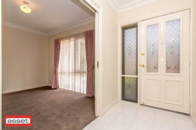 Fourth view of Homely house listing, 4/59-73 Gladesville Boulevard, Patterson Lakes VIC 3197