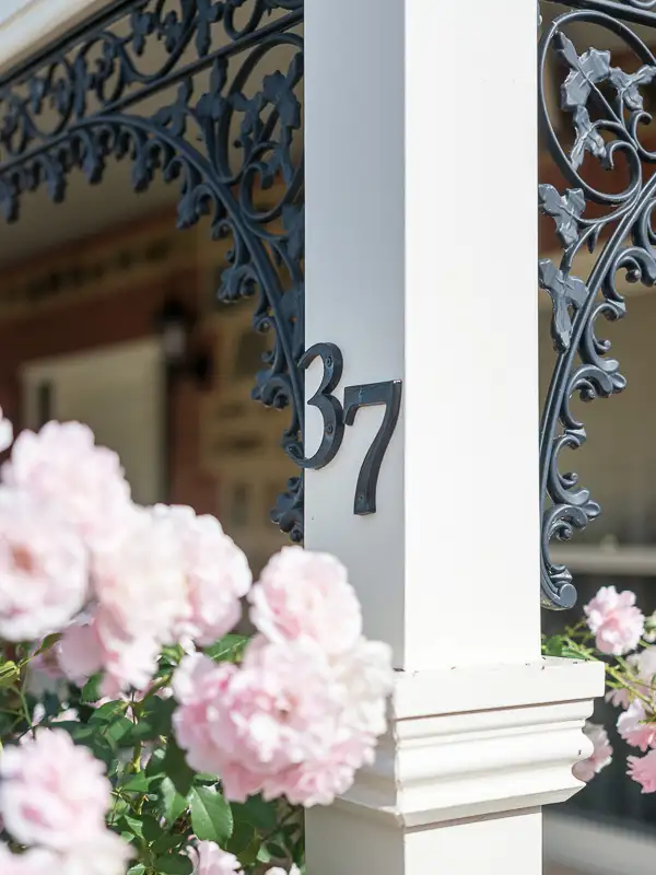 Third view of Homely house listing, 37 Benjamin Gray Drive, Littlehampton SA 5250