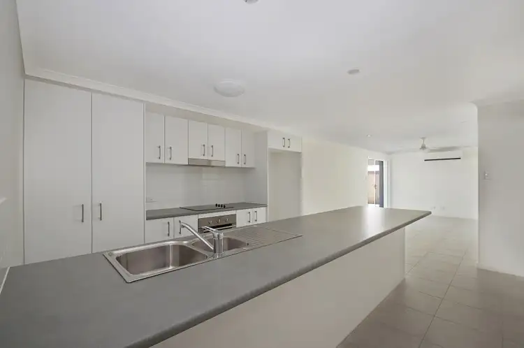 Second view of Homely house listing, 1 Culgoa Court, Beerwah QLD 4519