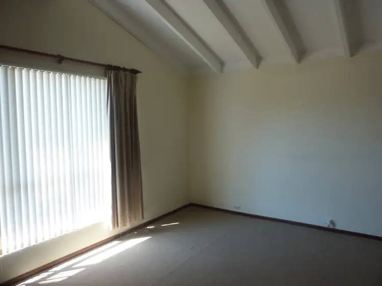 Fifth view of Homely house listing, 29 Sanford Way, Eaton WA 6232