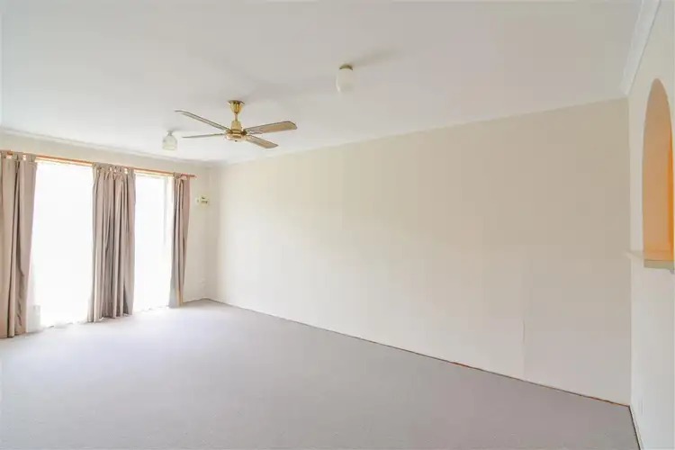 Fifth view of Homely unit listing, 5/54 Wheatsheaf Road, Morphett Vale SA 5162