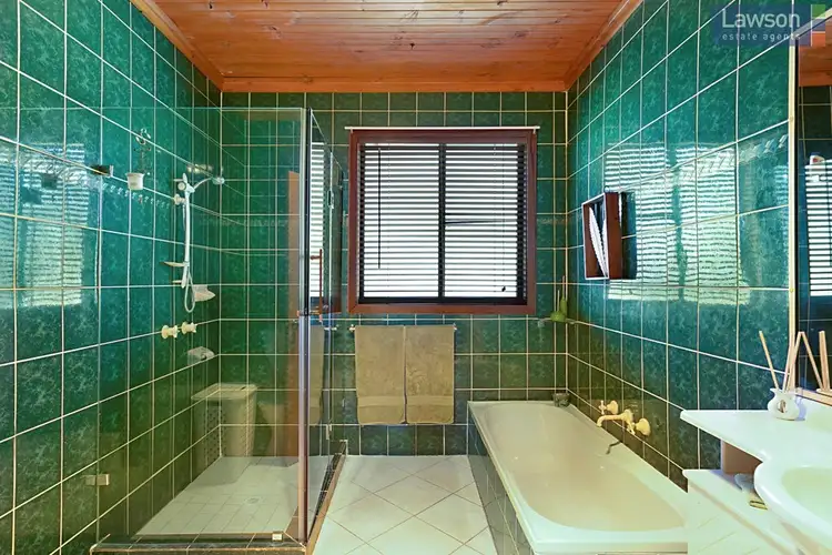 Third view of Homely house listing, 10 Baldwin Boulevard, Windermere Park NSW 2264