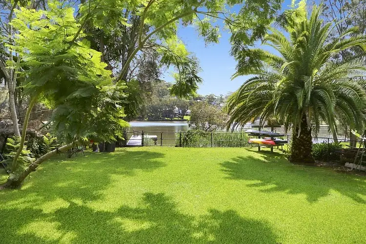 Third view of Homely house listing, 19 Cape Three Points Road, Avoca Beach NSW 2251