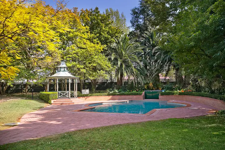 Sixth view of Homely apartment listing, 19/3 Williams Parade, Dulwich Hill NSW 2203