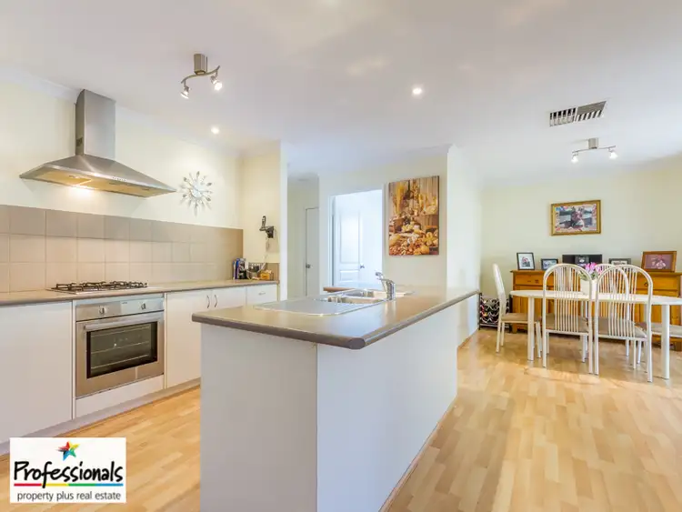 207A Hicks Street, Gosnells WA 6110