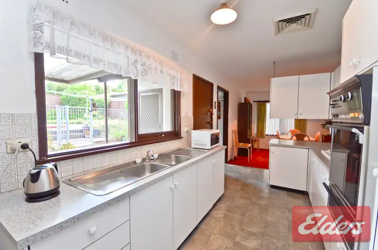 Third view of Homely house listing, 10 Colville Street, Kings Langley NSW 2147