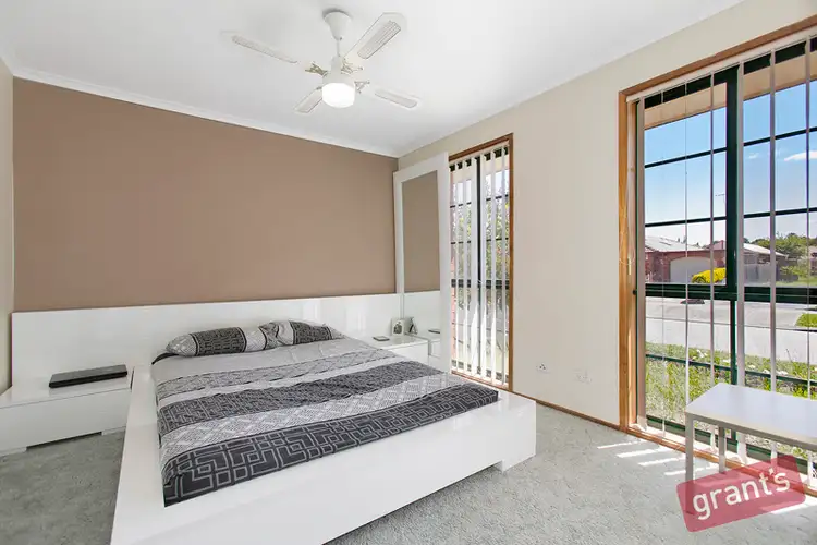 Second view of Homely house listing, 47 Glencairn Avenue, Hallam VIC 3803