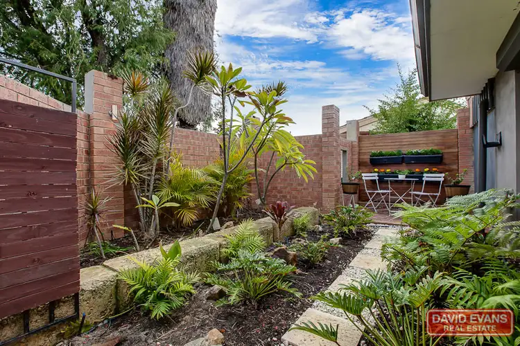 Second view of Homely house listing, 60 Kenton Way, Rockingham WA 6168