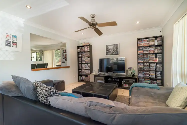 Third view of Homely house listing, 171 Mein Street, Scarborough QLD 4020