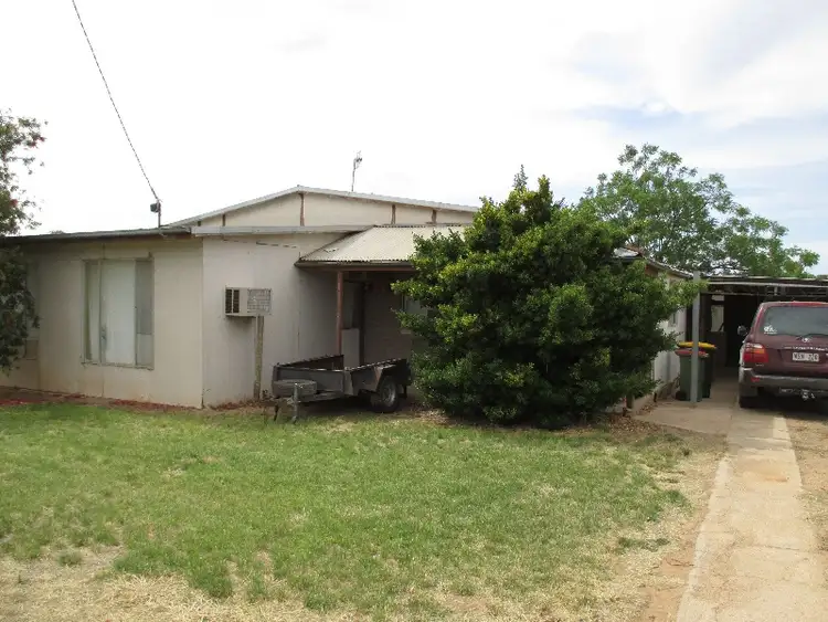 12-14 Monash Drive, Underbool VIC 3509