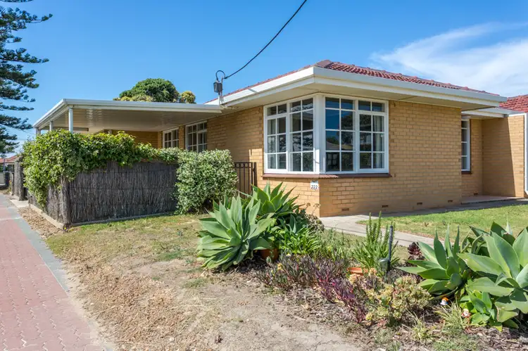 Third view of Homely unit listing, 1/222 Lady Gowrie Drive, Largs Bay SA 5016