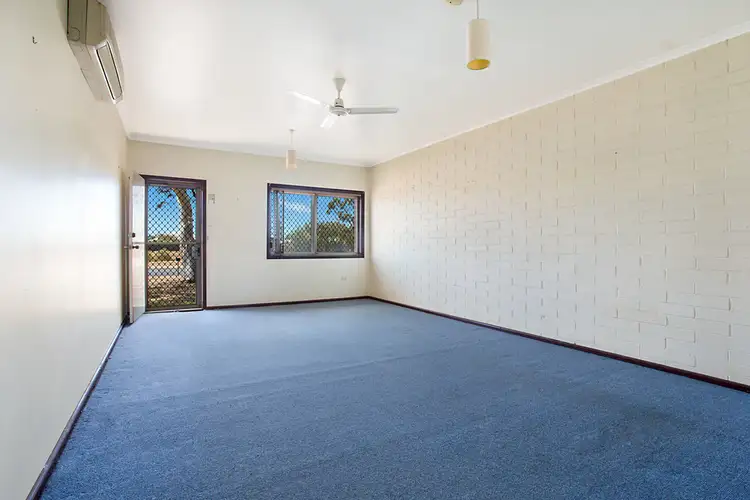 Second view of Homely house listing, 38 Gawthorne Drive, Millars Well WA 6714